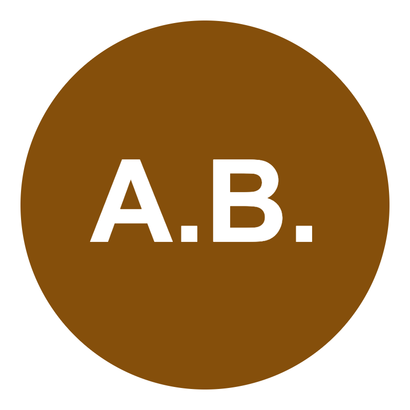 a.b.