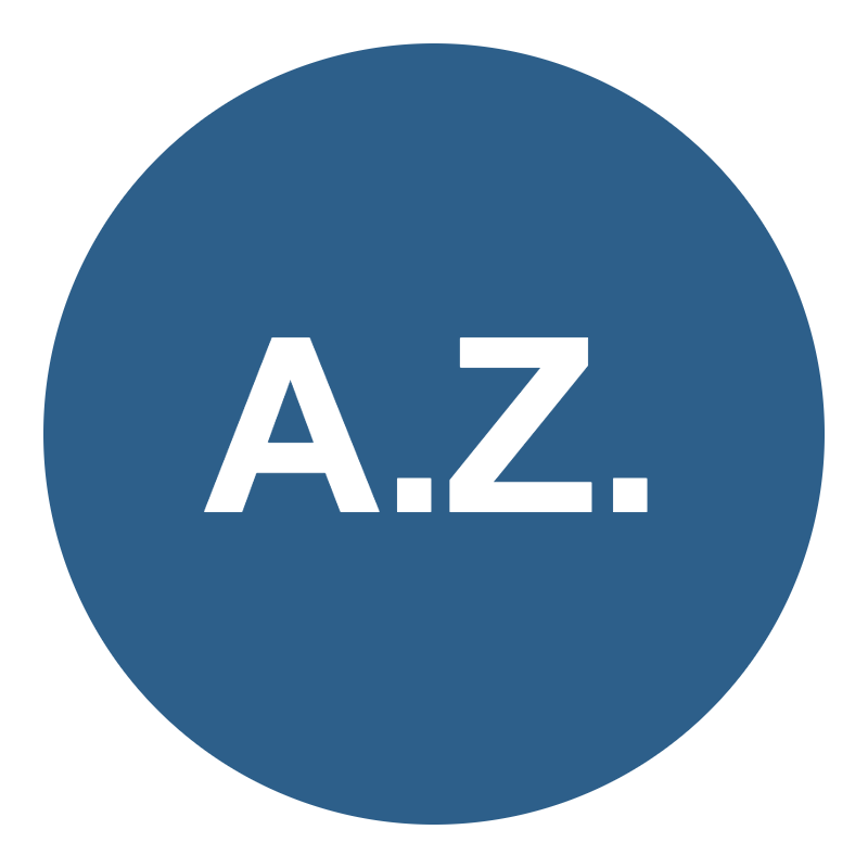 a.