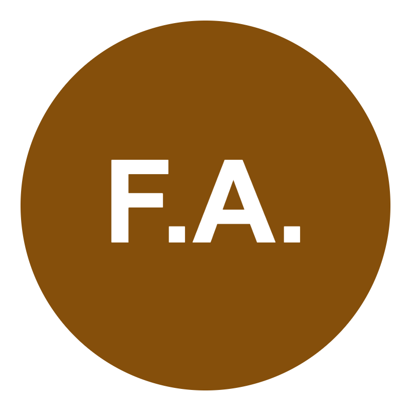 avatar_fa