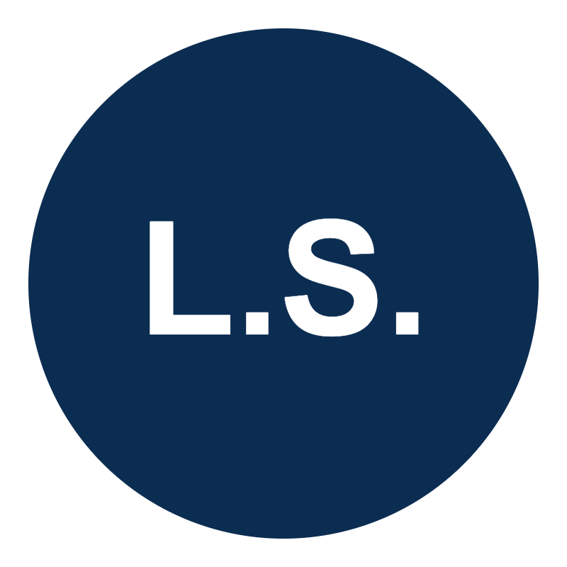 avatar_ls