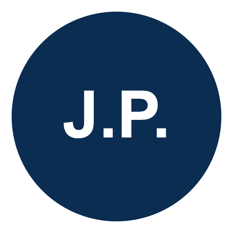 j.p.