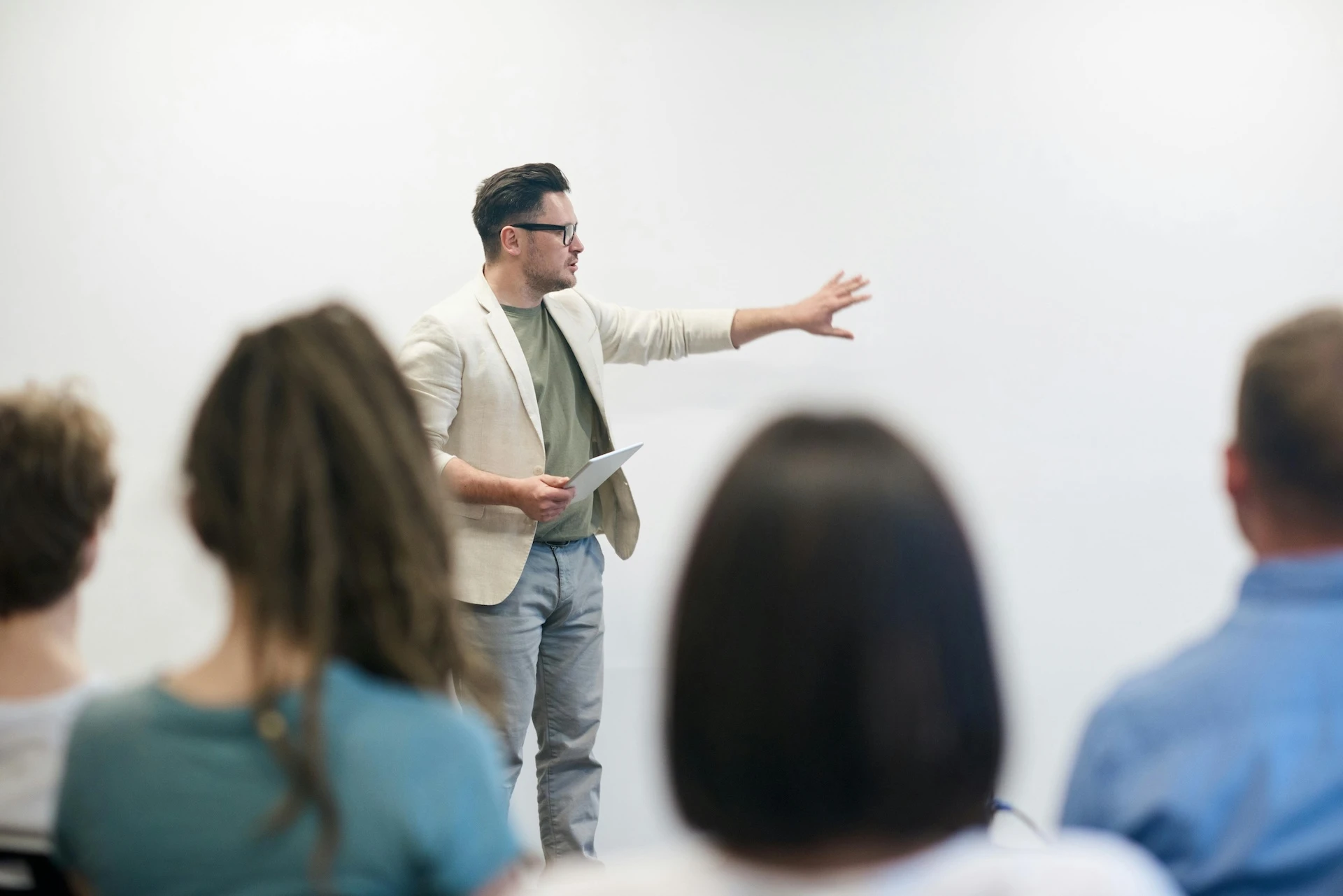Berufs- oder Dienstunfähigkeitsversicherung: Welche Absicherung ist für Lehrer sinnvoll?