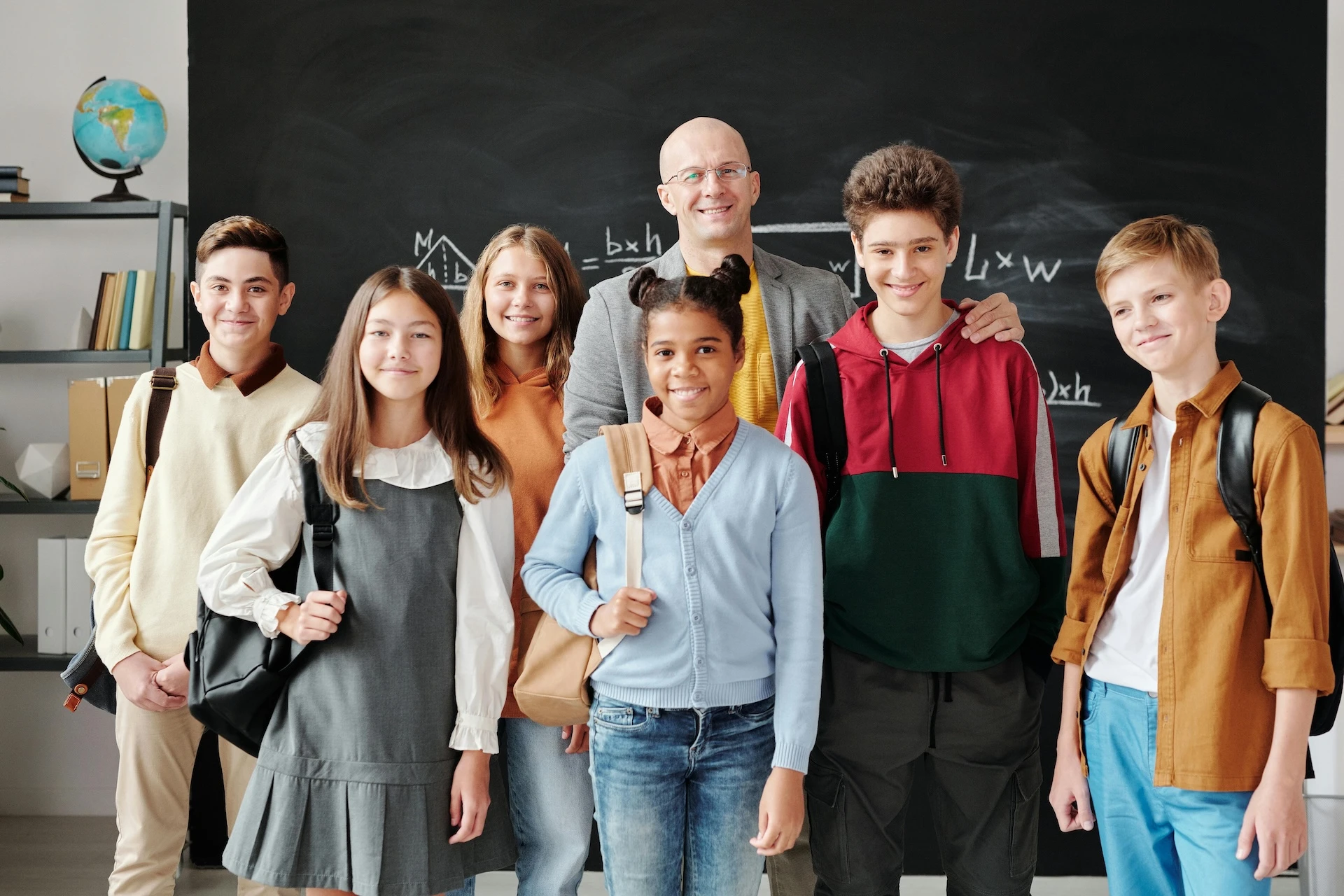 Dienstunfähigkeitsversicherung für Lehrer: Warum sie so wichtig ist