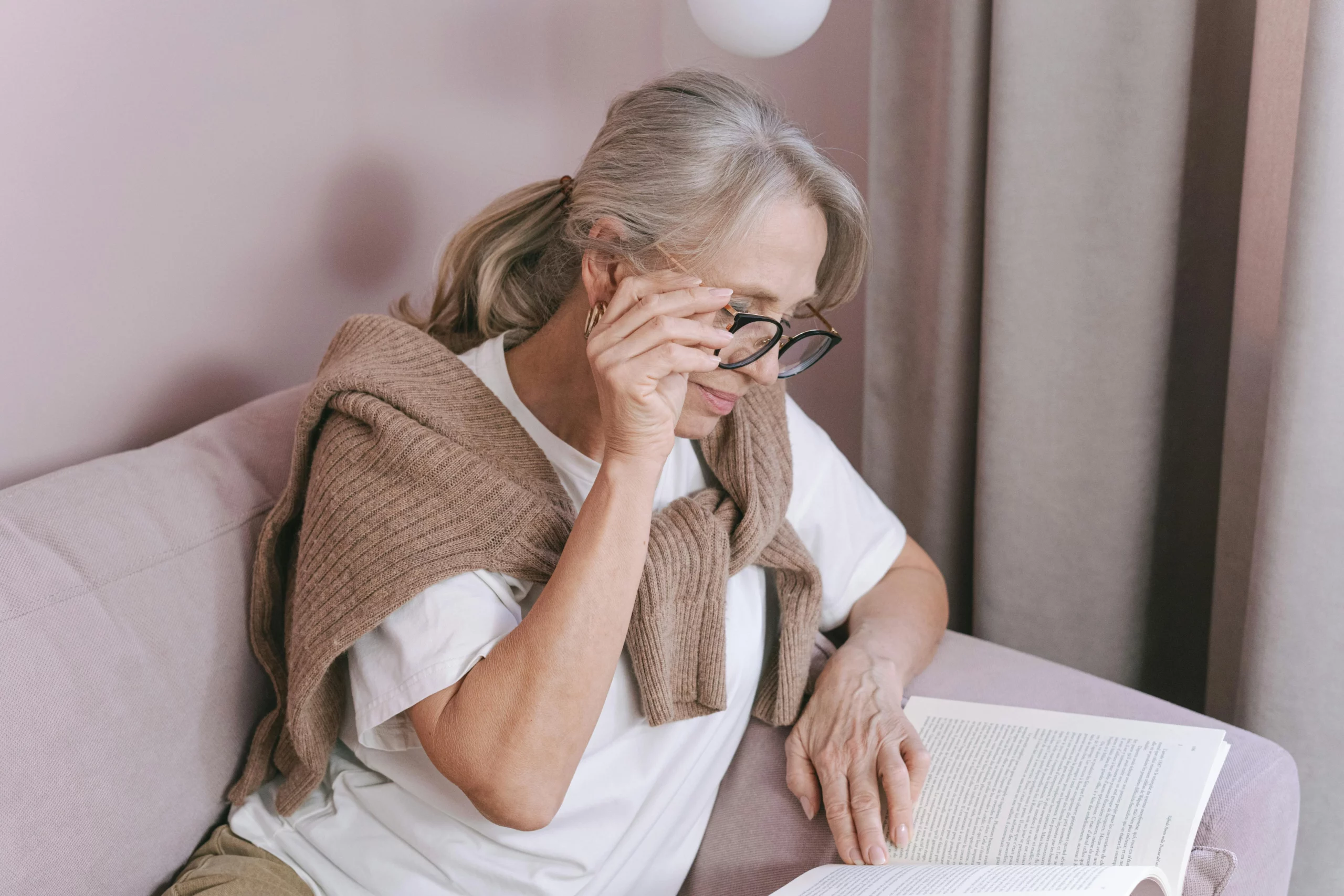 Beamten­pension: Alles rund um die Pension für Beamte