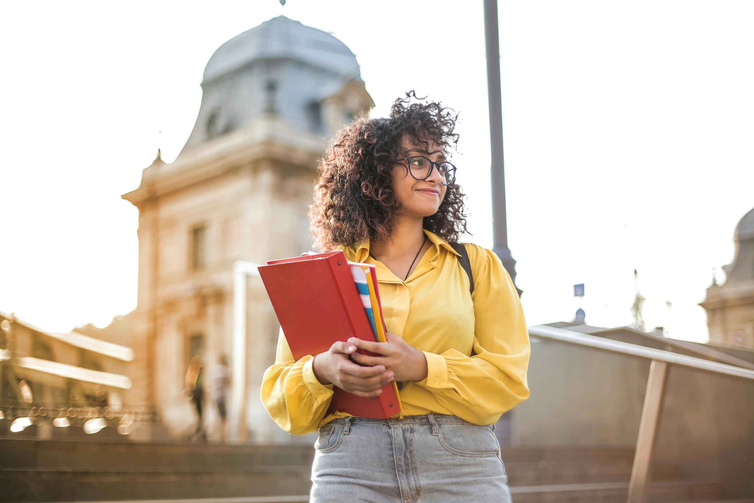 Versicherung für Lehramts­studenten: Diese wichtigen Versicherungen sollten Sie kennen