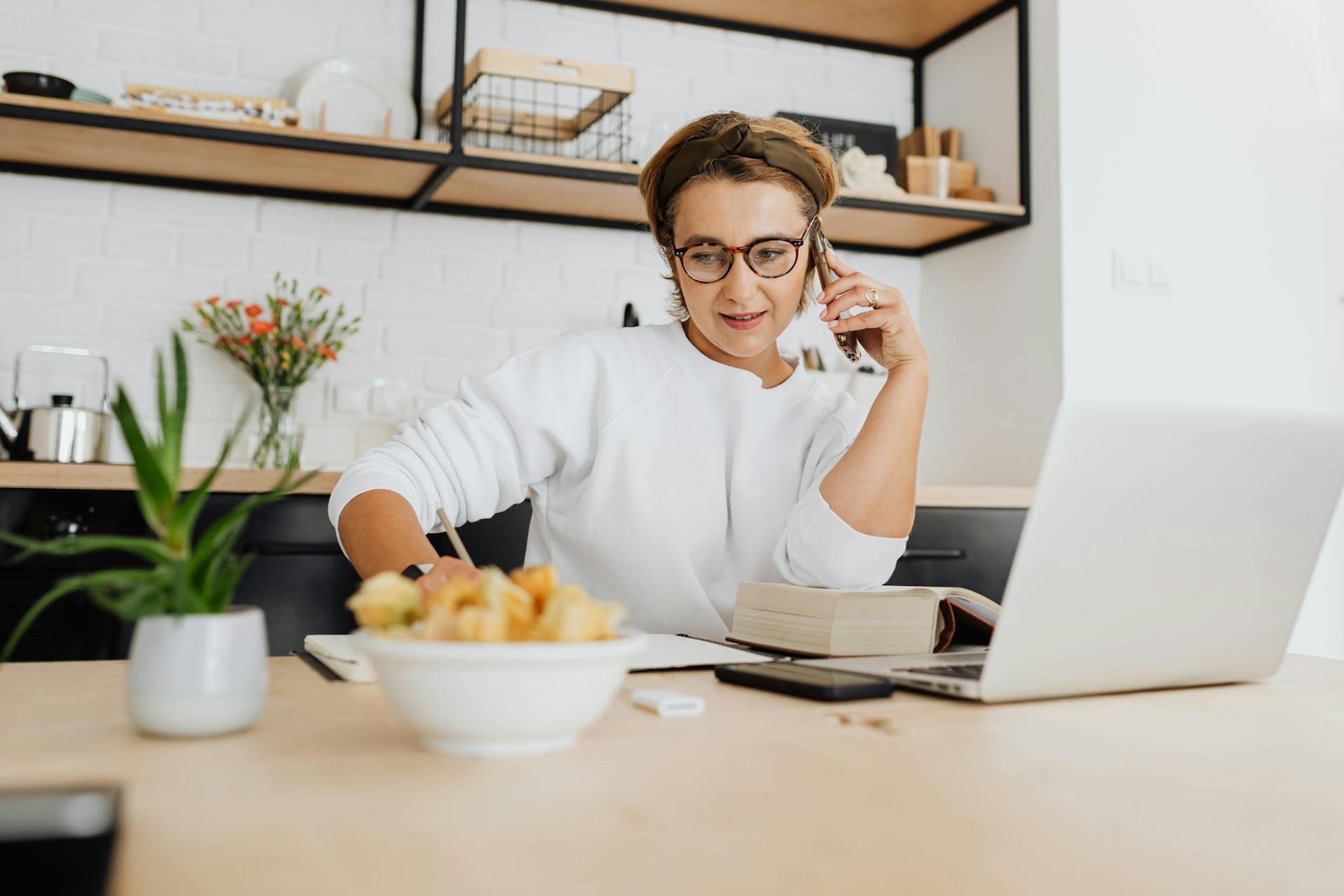 Wie viel Pension bekommt ein Lehrer netto?