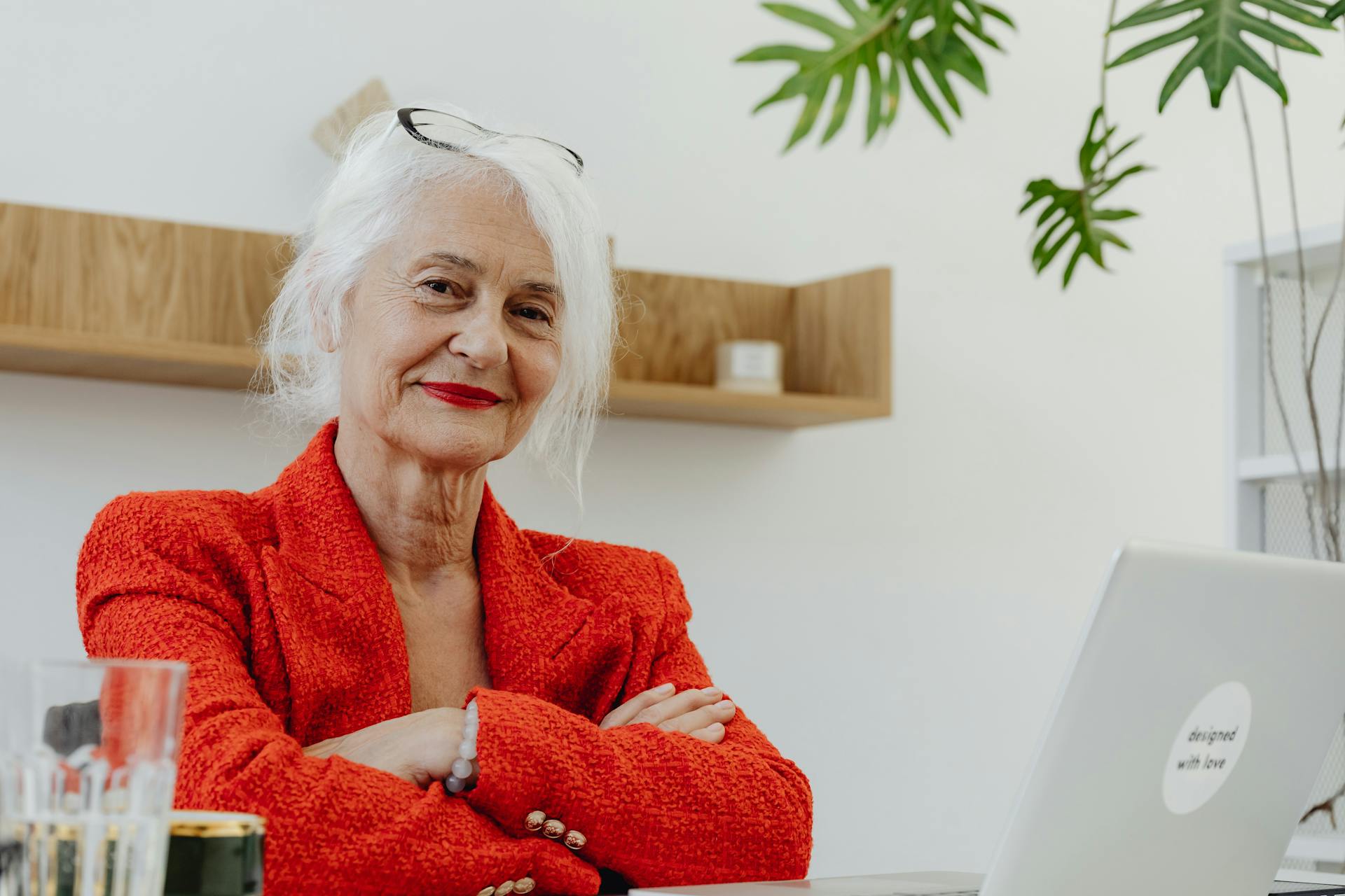 Beamtenpension Rechner: Berechnen Sie Ihre Pension