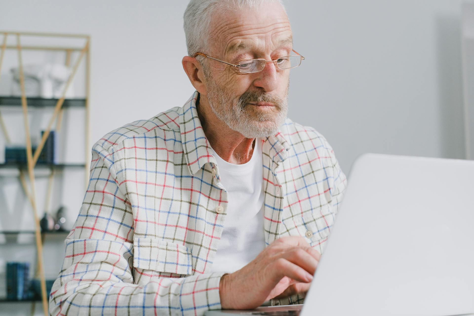 Pension für Beamte in Hessen: Was Sie wissen müssen