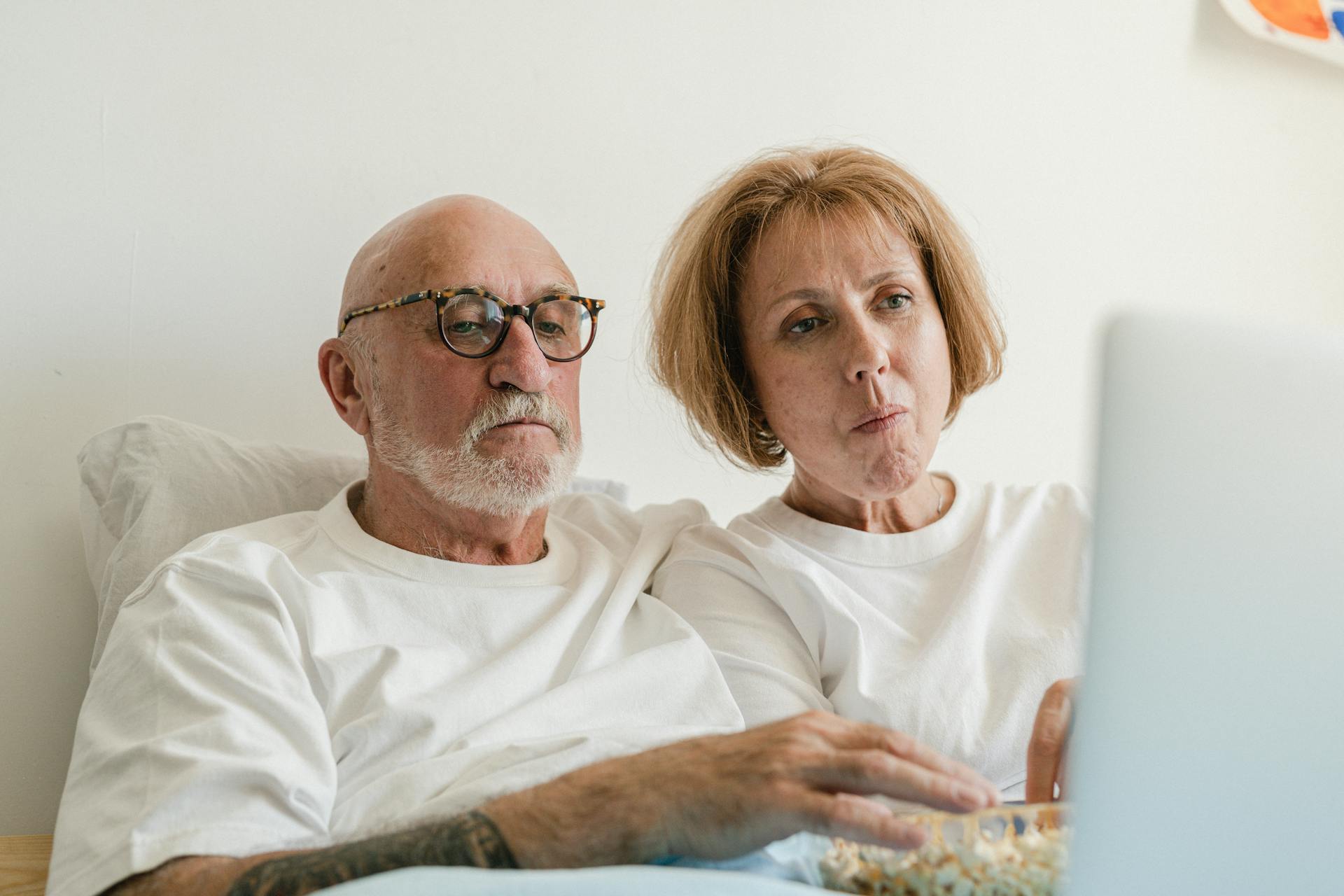 Pension für Lehrer in Niedersachsen: Was Sie wissen müssen