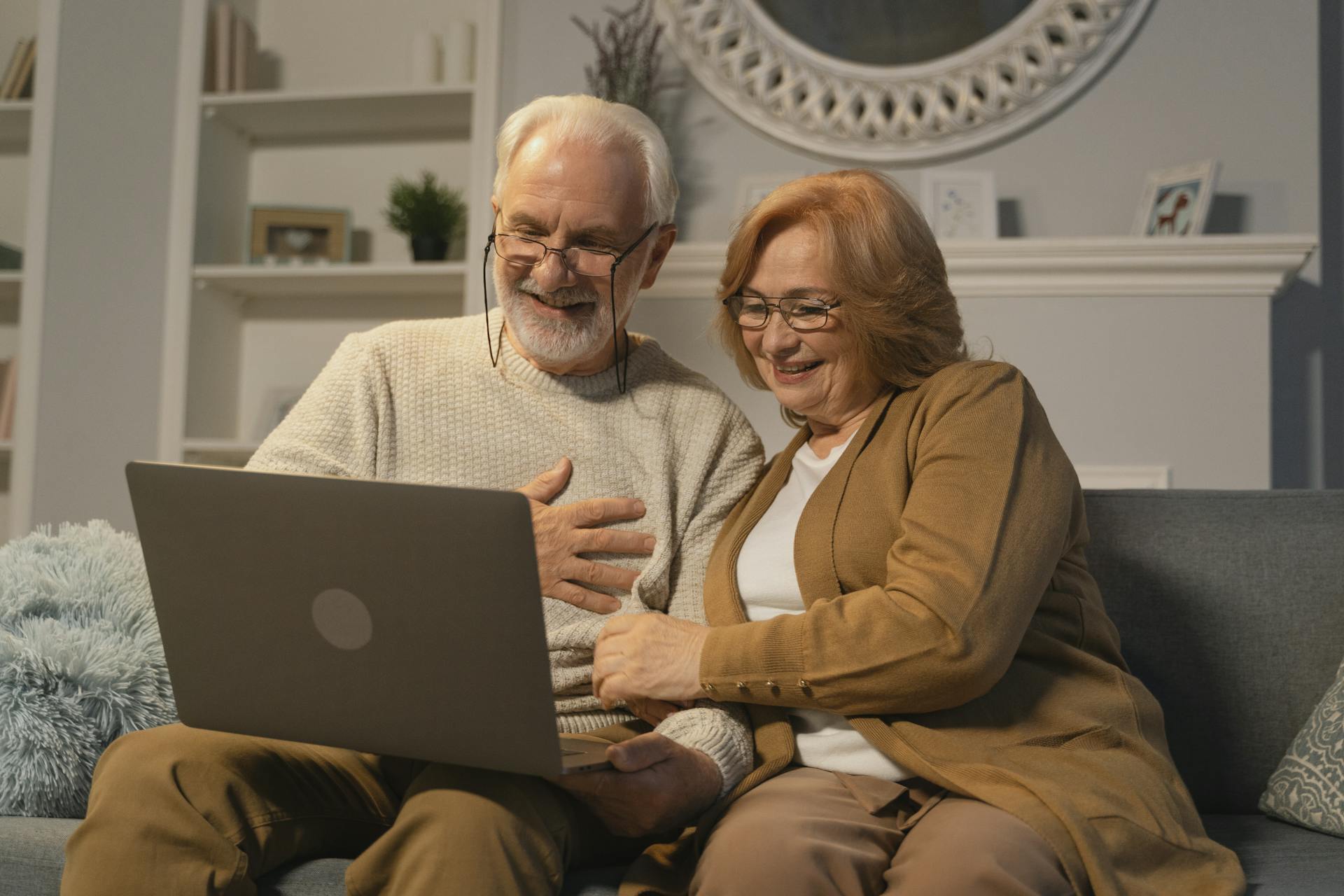 Pension für Beamte im Saarland: Was Sie wissen müssen