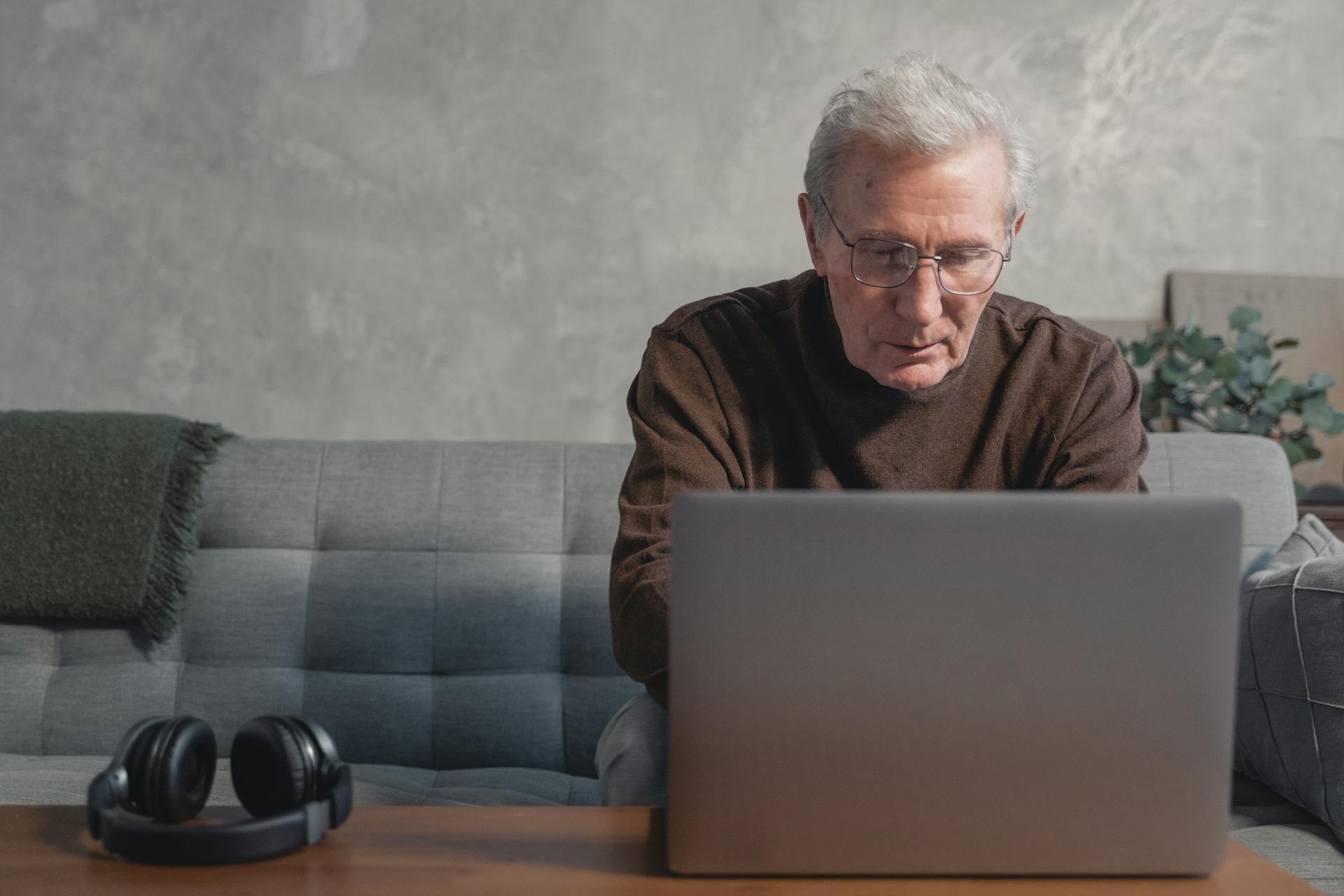 Pension für Beamte in Baden Württemberg: Was Sie wissen müssen