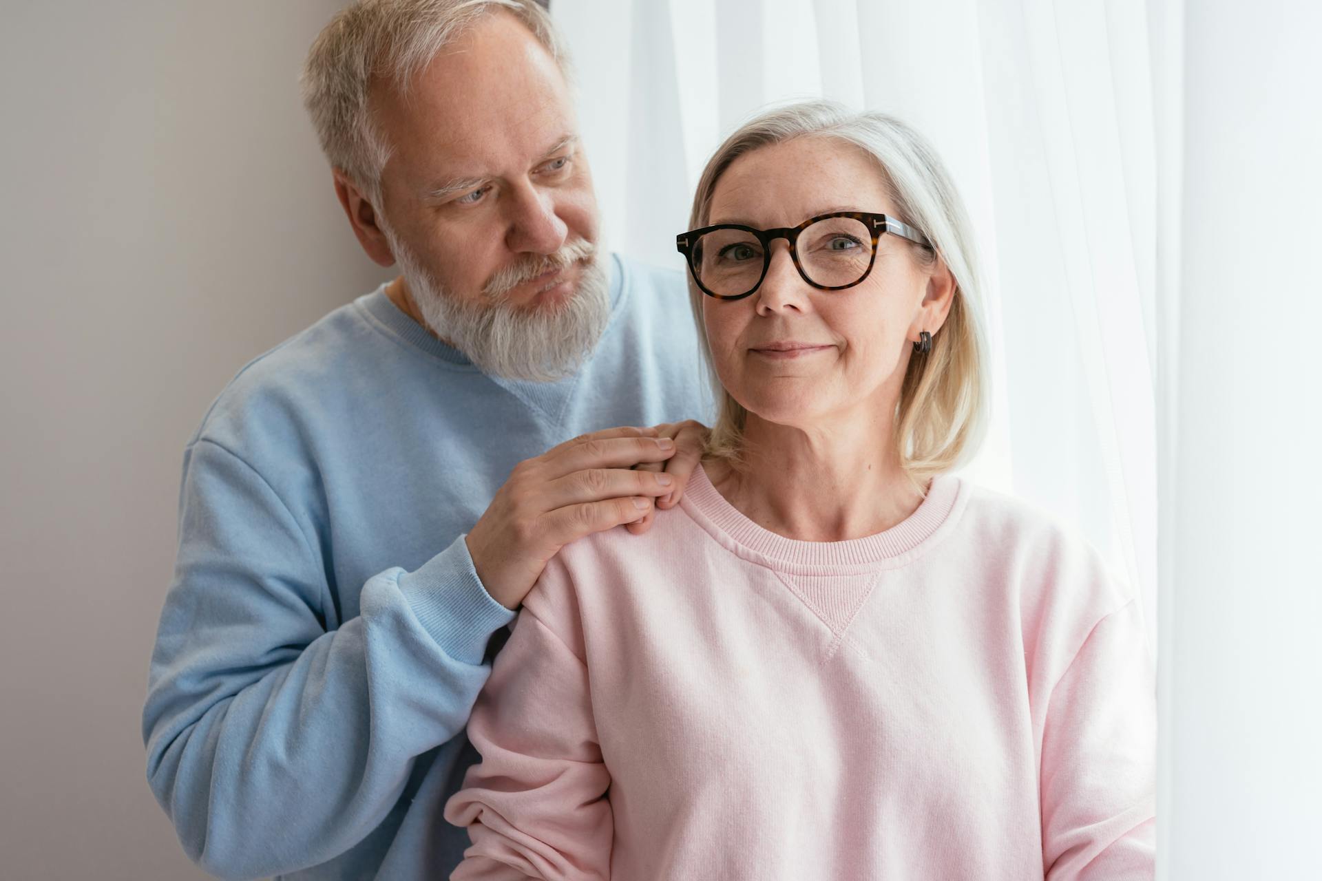 Pension für Lehrer in Berlin: Das müssen Sie wissen