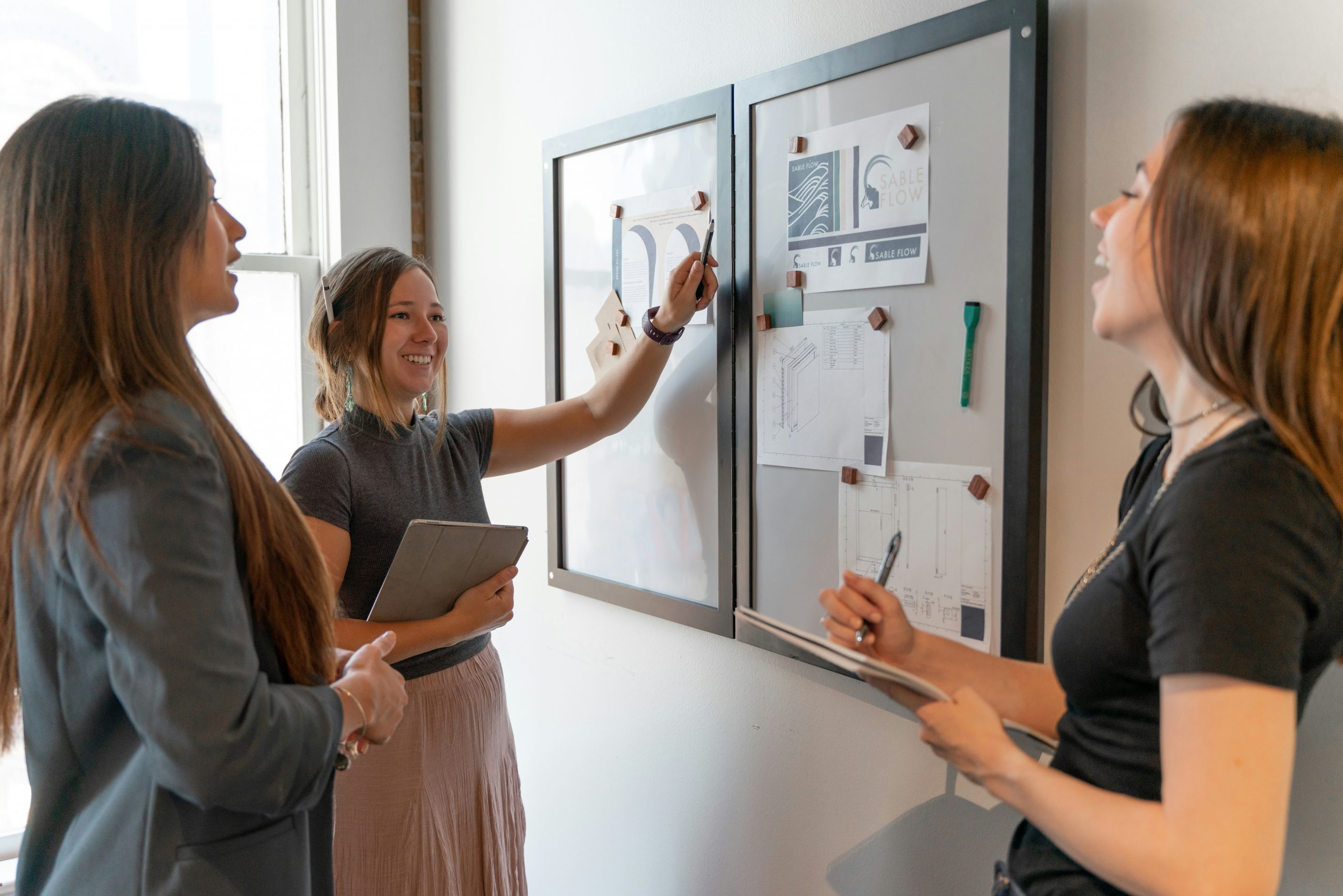 Beihilfe für Beamte 2026: Was wird erstattet und wie Sie Lücken schließen