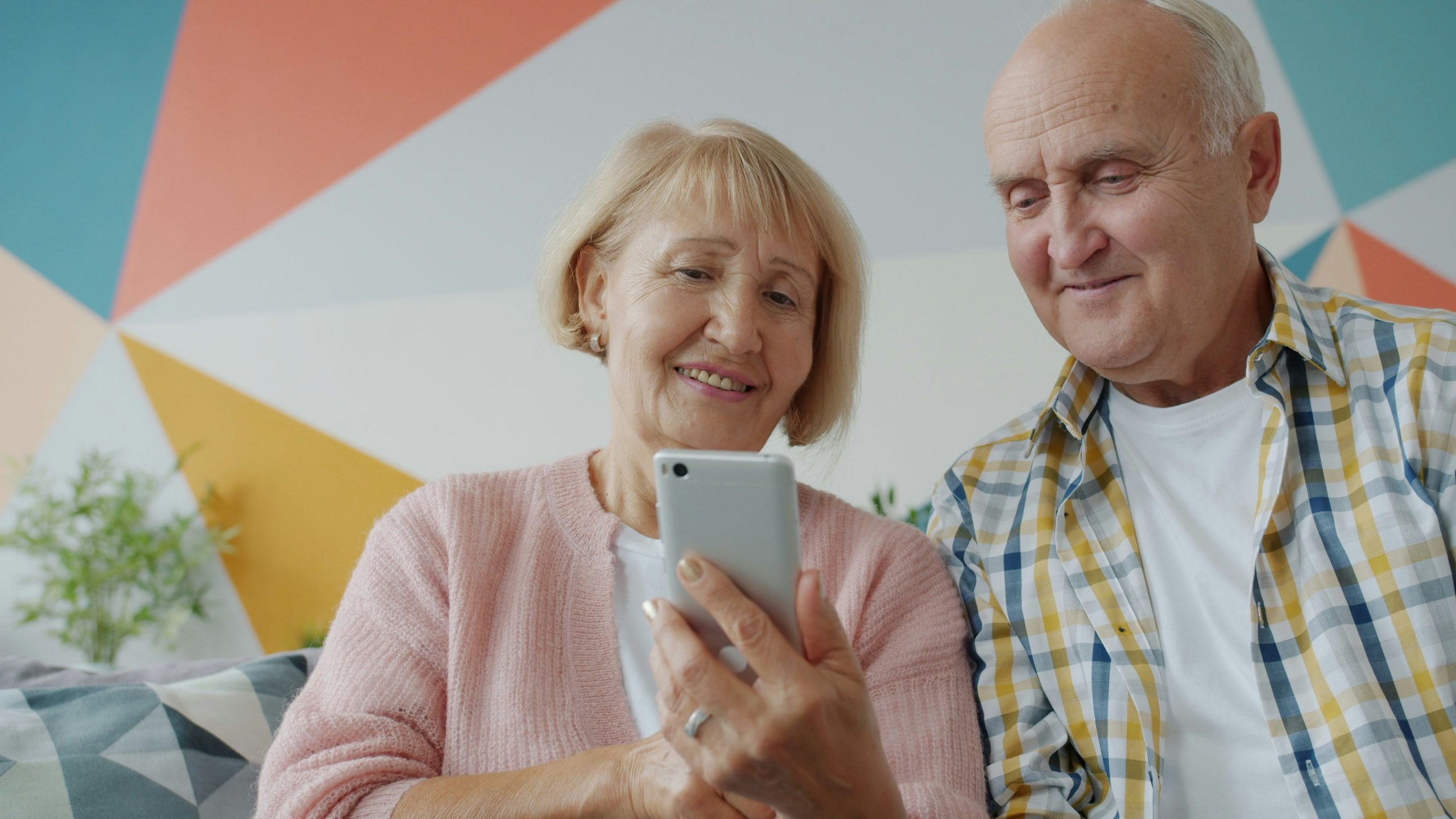 Ruhegehalt Beamte: So wird Ihre Pension berechnet